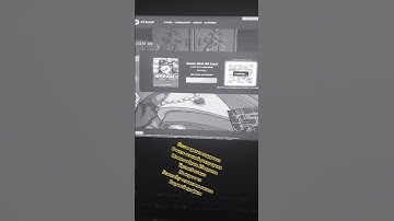 #csk #csgohighlights #css #cs2 #csgo #counterstrike2 #csgolive #rust #steam #shorts