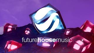 The Outfield - Your Love (Diplo Remix) by Future House Music 13,432 views 3 weeks ago 2 minutes, 36 seconds