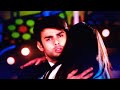 Swaragini Sanskar And Kavita Reunion Swaragini Swara Sanskar Kavita