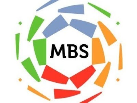 ‫ترتيب الدوري السعودي للمحترفين بعد نهايه الجوله 10 ...