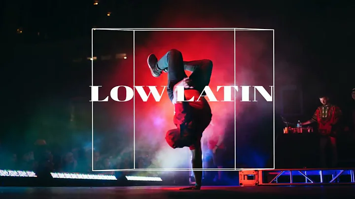 Bad Bunny x Jowell & Randy x Ñengo Flow - Safaera (Brosheep Remix) [PERREO]