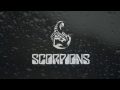 Scorpions - Deep and Dark (Sub Español + Lyrics)