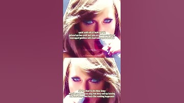 Taylor swift all eras #taylorsversion #swiftie4ever #f1 #erastour #taylorswift #musician #red