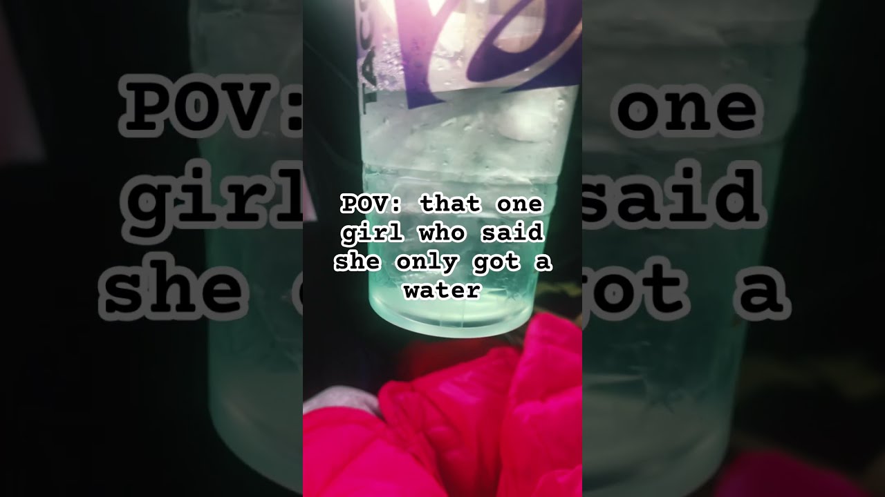 It S The Baja Blast Tacobell Thatonegirl