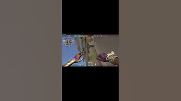 valorant meme #valorant #memes #shorts