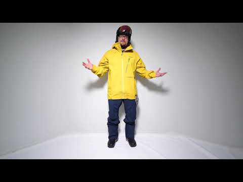 ウエア/装備 patagonia - patagonia untracked jkt S put Patagonia® Men's Untracked Jacket - YouTube