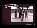 Cupid - Cupid Shuffle (Instructional Video)
