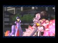 (Creating subtitles)(Editing video)【サクラ革命】 一章 九州編【Sakura Revolution】Story 3/10