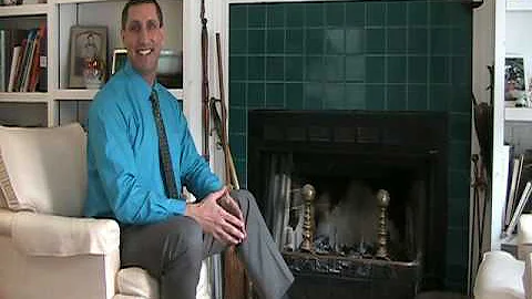 Southampton Exclusive Listing Review With Anthony ...