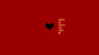 KORTEZ - Ćma barowa (Official Audio) chords