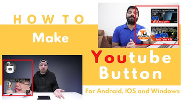 Youtube EndScreen Annotation | Mobile Annotation | Easy Way