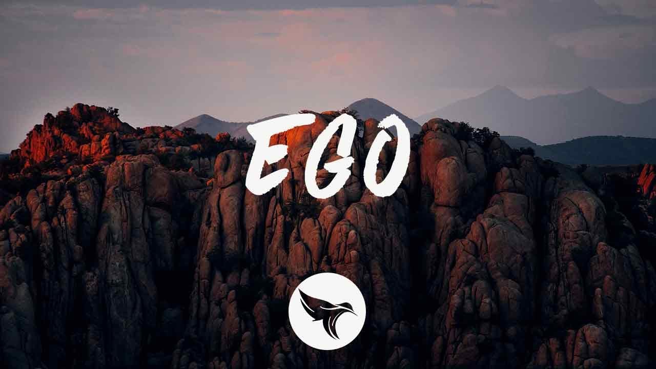 Arrested Youth   Ego Lyrics