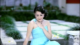 Keagungan Cinta - Rere Reina 