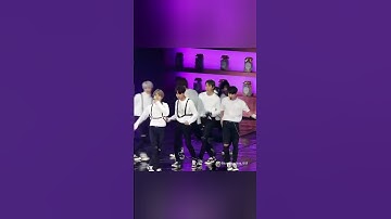 Thumbnail of #bts#_ RM# Jin #Suga# j hope# jimin# v #jk# all members 🖤🤍