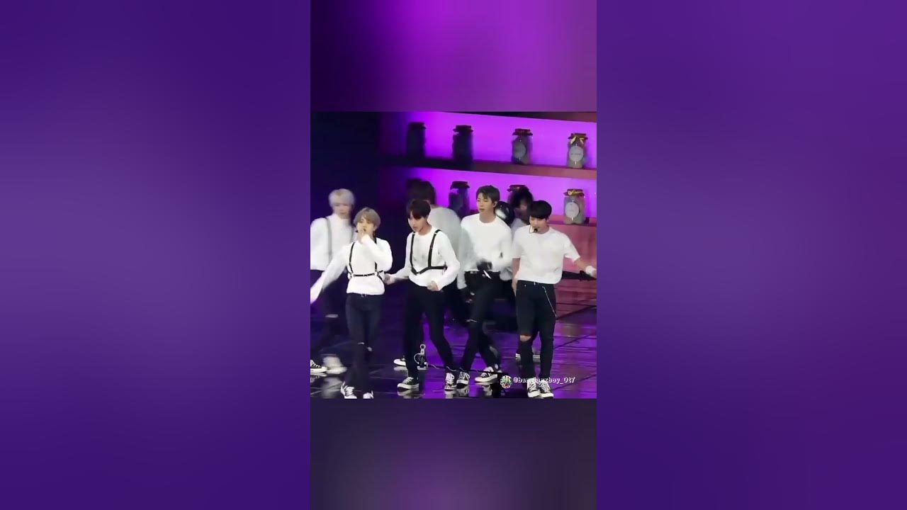 #bts#_ RM# Jin #Suga# j hope# jimin# v #jk# all members π€π€ #bts#_ RM# Jin #Suga# j hope# jimin# v #jk# all members π€π€