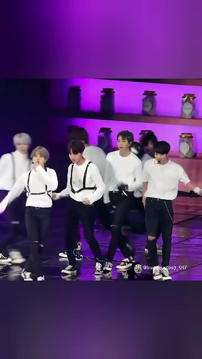 #bts#_ RM# Jin #Suga# j hope# jimin# v #jk# all members 🖤🤍
