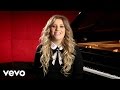 Ella Henderson - ASK:REPLY (Vevo LIFT)