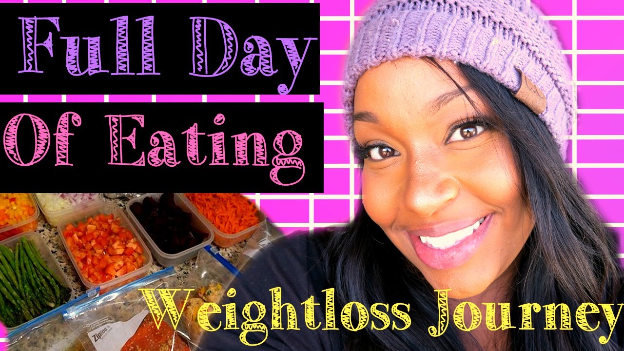 Full Day of Eating | Weightloss Vlog | My diet to lose weight - YouTube