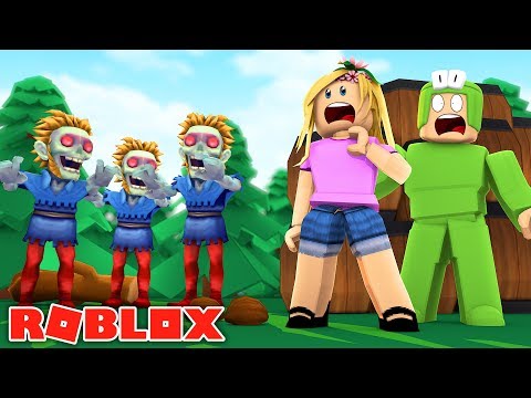 Little Kelly And Little Lizard Are Trapped Sharky Gaming Roblox Youtube - little lizard playing roblox