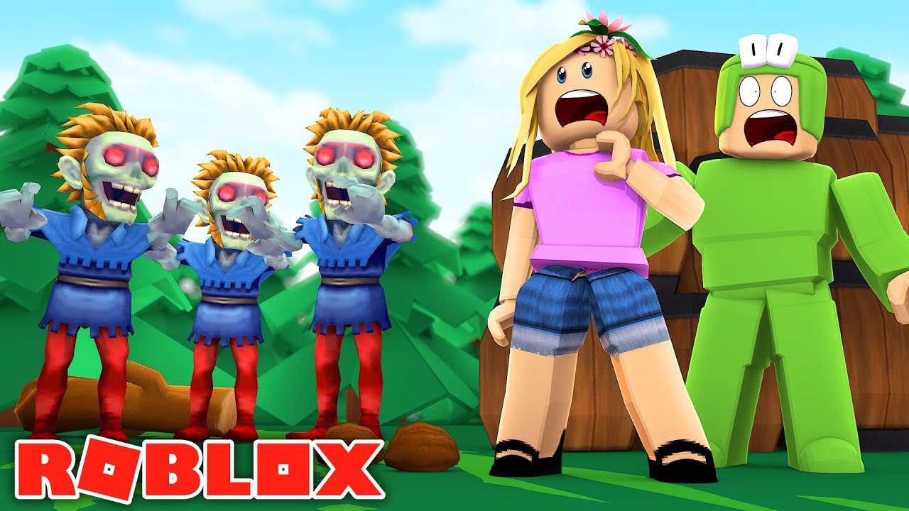 Little Kelly And Little Lizard Are Trapped Sharky Gaming Roblox Youtube - little kelly roblox videos on youtube