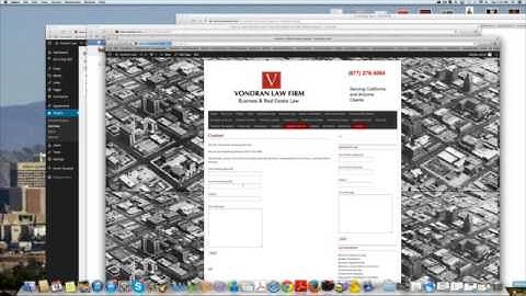How to get the contact form 7 into the wordpress sidebar