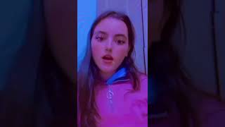 Com St Tut Quan Martin Vi