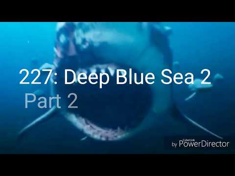 تنزيل The Devil And The Deep Blue Sea فيلم مترجم Mp3