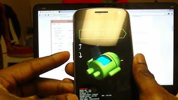 Root & Hands on|Verizon Galaxy Nexus|4.2 Jelly Bean (HD)