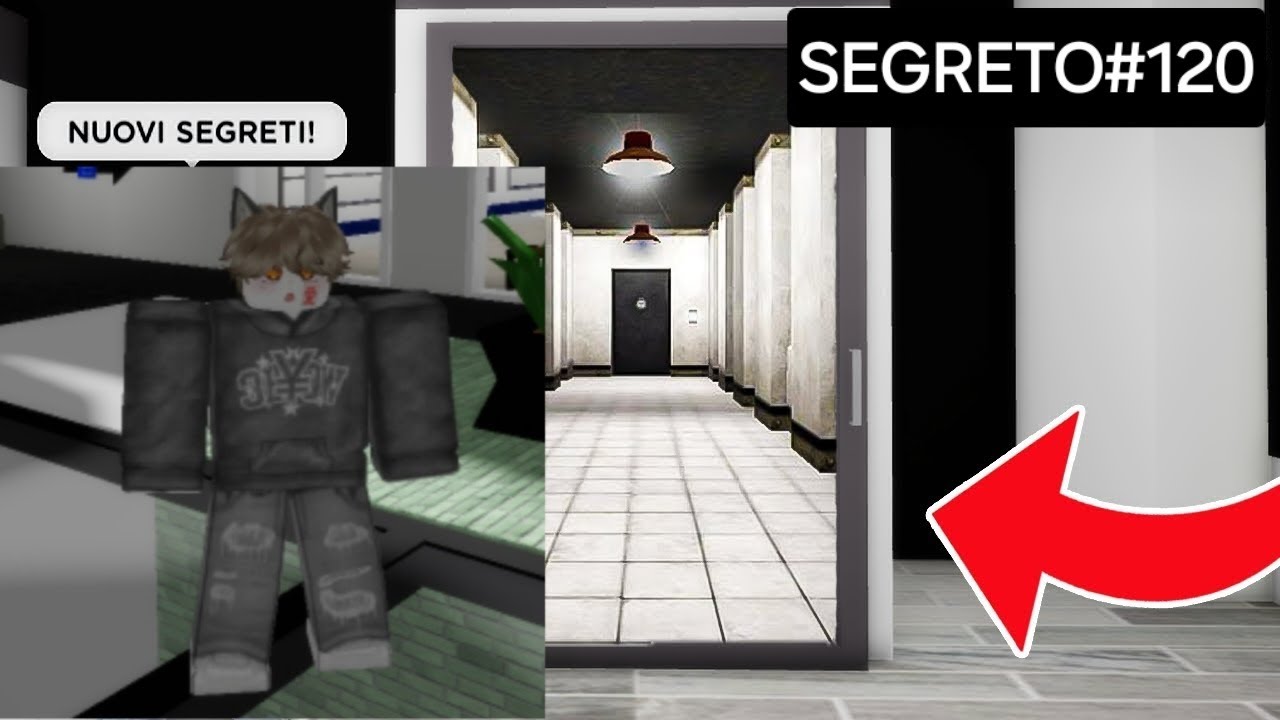SFATO 5 MIDI DI ROBLOX BROOKHAVEN CON IL MIO AMICO - YouTube