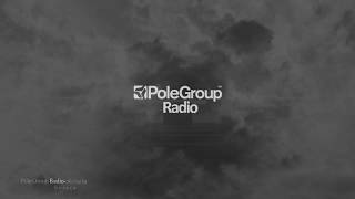 PoleGroup Radio - Svreca - 16.09