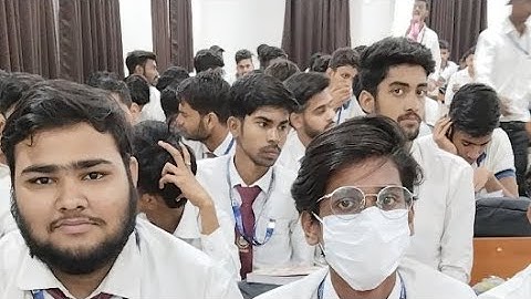 Python: IT BRIDGE PPU