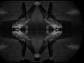 burial - ghost hardware