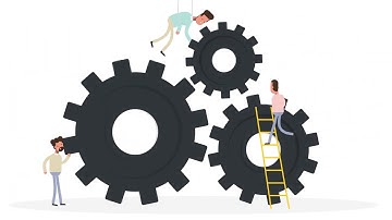 HOBA® Agile Transformation Accelerator E-learning