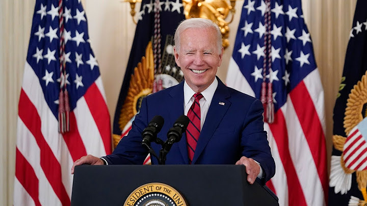 LIVE: Biden holds press conference with Mexican president and Canadian prime minister | NBC News