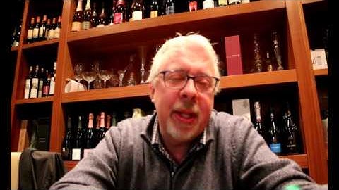 Turbigo, intervista a Massimo (Max) Garavaglia "guarderò l'elezioni dalla finestra"