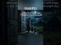 garibon aur anatomy pahchana #shorts #islamicvideo #youtubeshorts