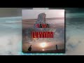 TAHA LIYAM Visualizer TAHA LIYAM Visualizer