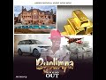 Byolimpa By Mima Micheal New Uganda Gospel Music 2026 