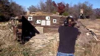 Download Lagu Sis's Gun Drill MP3