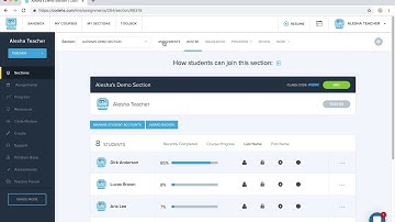 How do I adjust block vs text coding for my students?