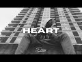 [FREE] J Hus x Strandz x 50 Cent Type Sample Beat - 