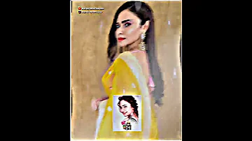 Chandra Marathi Dj Song Status Chandramukhi Dj Song Status Video Dj Rimix Status Video 