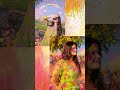 #song holi vibe 😉😍#jiskeaanesemukammalhogayithizindagisong #romanticmusic