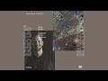 Adam Beyer live in Kompass in Ghent ⁣[Drumcode Radio Live / DCR534]