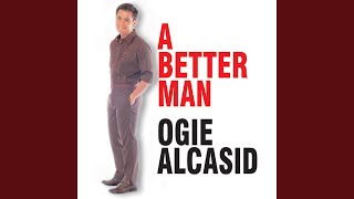 A Better Man