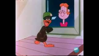 Download Lagu Daffy Duck | Mighty Mouse| Wolf! Wolf! | 20 min compilation MP3