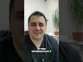 История Аспирина: Как Доктор Боролся с Артритом #shorts