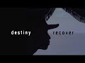 Miniature de la vidéo de la chanson Recovery (Radio Edit)