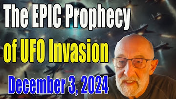 COUNTDOWN TO ZERO - 3 2 1 - Clif High- Explorers