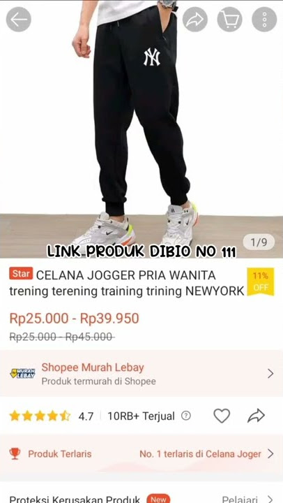 outfit cowok pendiam | beli dikomentar